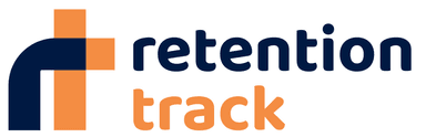 Retention Track